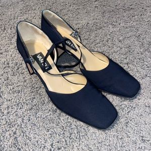 Women’s Vaneli Heels